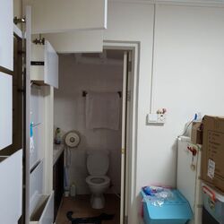 Blk 944 Hougang Street 92 (Hougang), HDB 4 Rooms #496009091